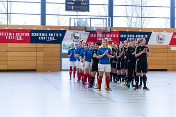 Bild 125 - Frauen Landesmeisterschaft